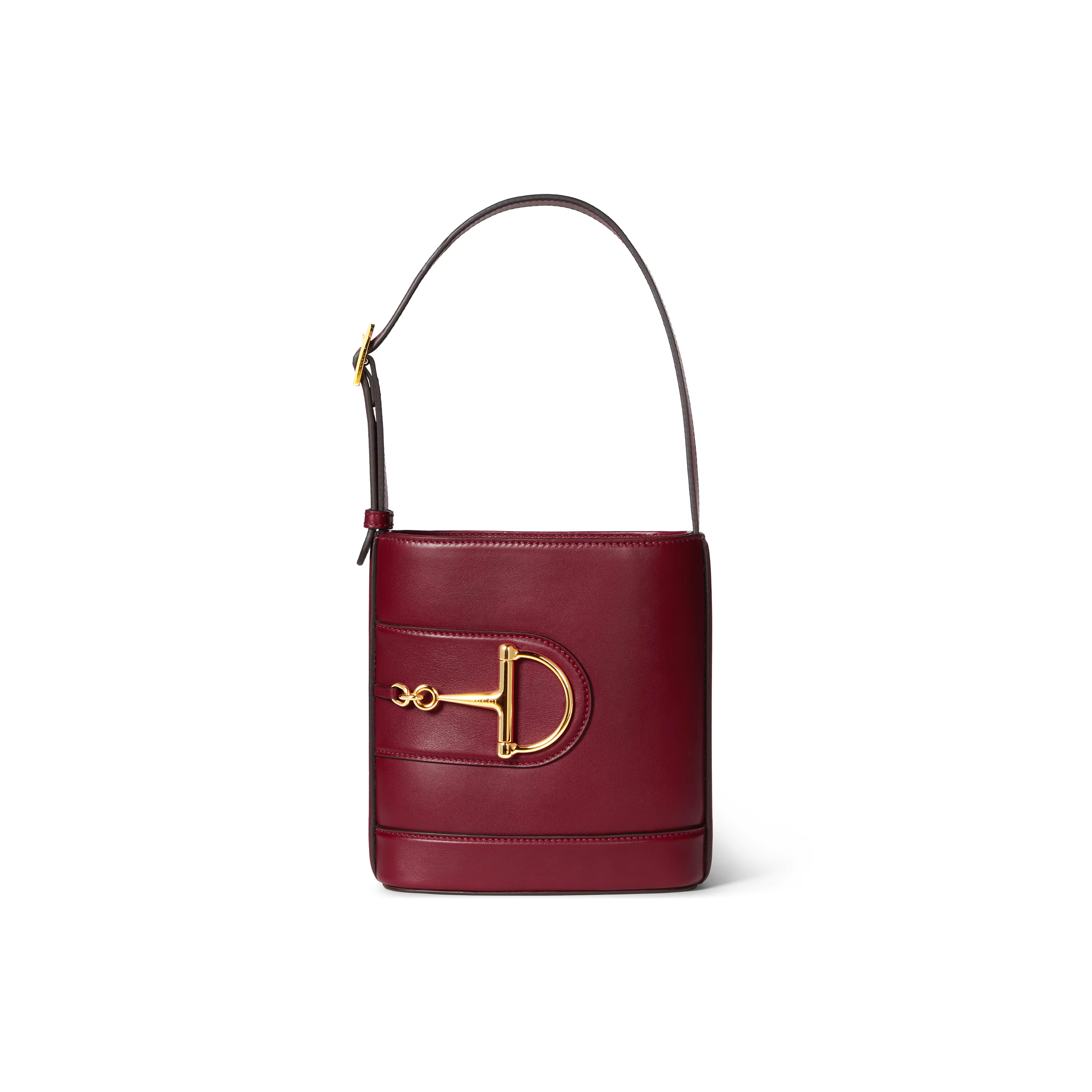 G*u*i 73 mini bucket bag ‎833665 (20*18.5*8.5cm)